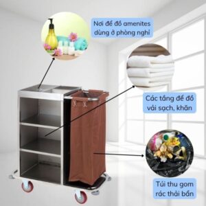 htx xe lam buong co nho hti57x f 32