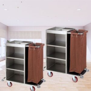 htx xe lam buong co nho hti57x f 33