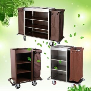 htx xe lam buong co nho hti57x f 34