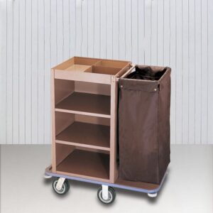 htx xe lam phong khach san 1 tui vai htsx10 f 32