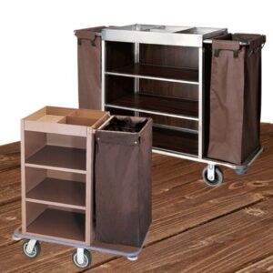 htx xe lam phong khach san 1 tui vai htsx10 f 34