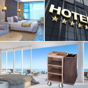 htx xe lam phong khach san 1 tui vai htsx10 f 35