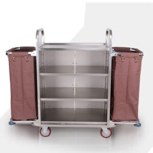 htx xe lam phong khach san inox 201 htix02 f 32