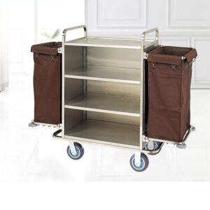 htx xe lam phong khach san inox 201 htix02 f 33