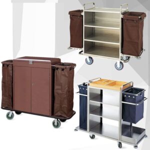 htx xe lam phong khach san inox 201 htix02 f 34