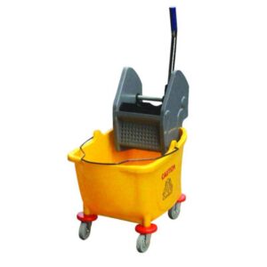 Xe lau 4 htx xe lau af08081 35