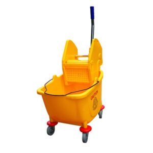 Xe lau 5 htx xe lau af08081 36