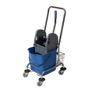 Xe lau Hà Nội 3 htx xe lau ha noi af08082 34