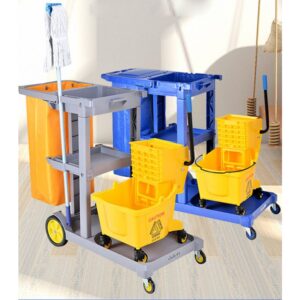 htx xe lau nha cong nghiep xlncn 33