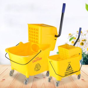 htx xe lau nha cong nghiep xlncn 35