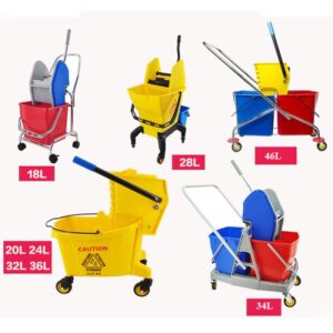 htx xe lau nha cong nghiep xlncn 36