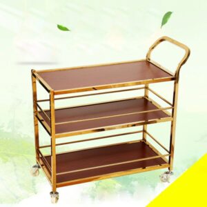 Xe phục vụ bàn 3 tầng 6 htx xe phuc vu ban 3 tang htix55 b 32