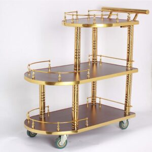 htx xe phuc vu ruou 3 tang htfw 42 31