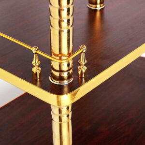 htx xe phuc vu ruou 3 tang htfw 42 32