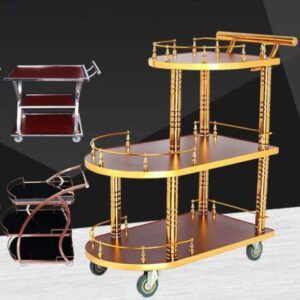 htx xe phuc vu ruou 3 tang htfw 42 33