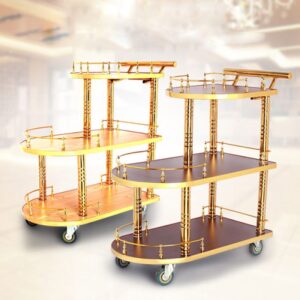 htx xe phuc vu ruou 3 tang htfw 42 34