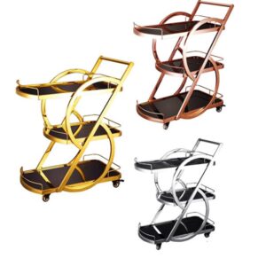 htx xe phuc vu ruou do uong nha hang xdr k xdr vk xdr ik 31