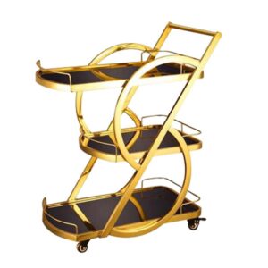 htx xe phuc vu ruou do uong nha hang xdr k xdr vk xdr ik 32