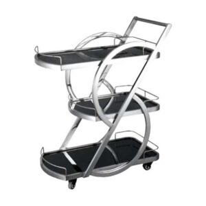 htx xe phuc vu ruou do uong nha hang xdr k xdr vk xdr ik 33