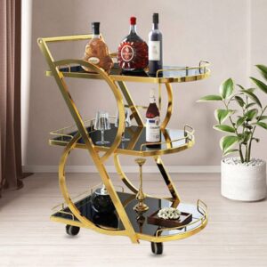 htx xe phuc vu ruou do uong nha hang xdr k xdr vk xdr ik 34