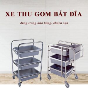 htx xe thu gom bat dia xtgbt 33