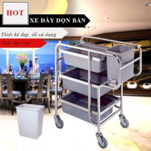 htx xe thu gom bat dia xtgbt 34