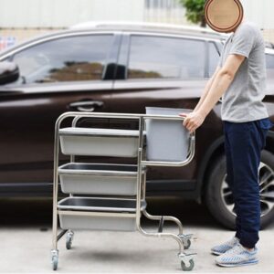 htx xe thu gom bat dia xtgbt 35