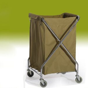 htx xe thu gom do vai khung chu x htx08157 31