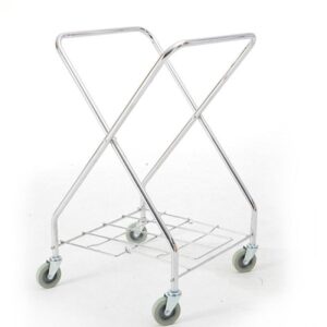 htx xe thu gom do vai khung chu x htx08157 32