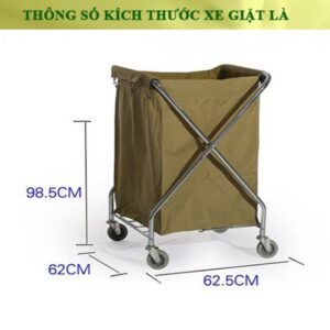 htx xe thu gom do vai khung chu x htx08157 33