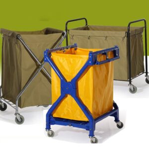 htx xe thu gom do vai khung chu x htx08157 34