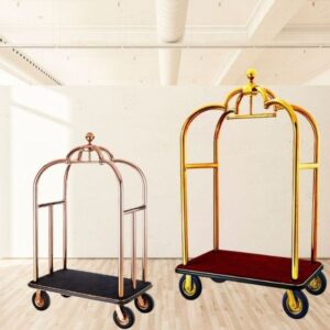 htx xe van chuyen vali hanh ly htghxl17 htgxl01 31