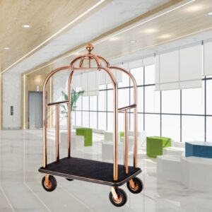 htx xe van chuyen vali hanh ly htghxl17 htgxl01 34