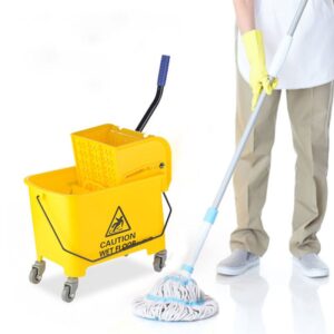 htx xe vat mop 20l mau vang ht08068 y 35