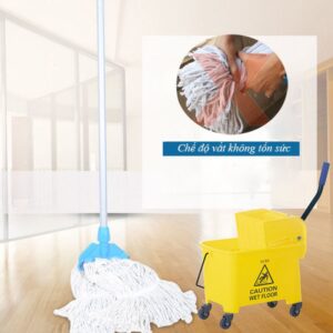 htx xe vat mop 20l mau vang ht08068 y 37