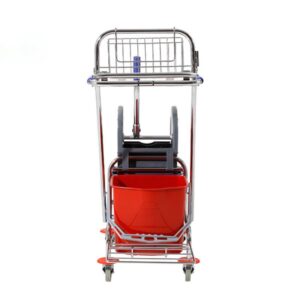 htx xe vat mop 34l inox ht08087 33