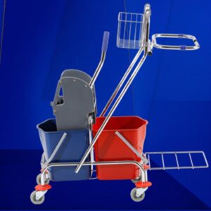 htx xe vat mop 34l inox ht08087 34