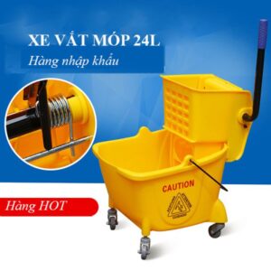 htx xe vat mop don 24 lit ht08079 31