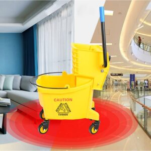 htx xe vat mop don 24 lit ht08079 33