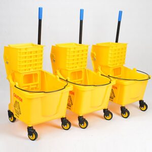 htx xe vat mop don 24 lit ht08079 34