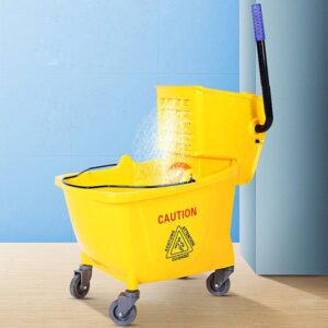 htx xe vat mop don 32 lit ht08080 82 31