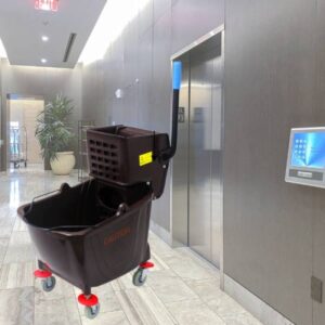 htx xe vat mop don 32 lit ht08080 82 32