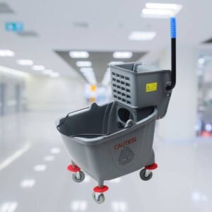 htx xe vat mop don 32 lit ht08080 82 33