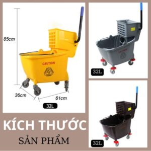 htx xe vat mop don 32 lit ht08080 82 34
