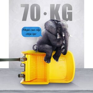 htx xe vat mop don 32 lit ht08080 82 35