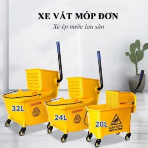 htx xe vat mop xe ep nuoc lau san xvm 1 31