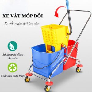 htx xe vat mop xe ep nuoc lau san xvm 1 32