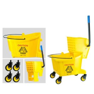 htx xe vat mop xe ep nuoc lau san xvm 1 33