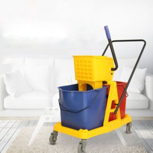 htx xe vat nuoc lau nha 2 xo ht08073 33