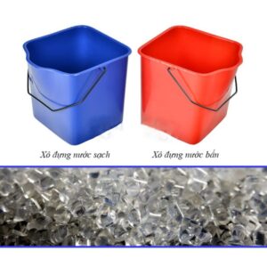 htx xe vat nuoc lau nha 2 xo ht08073 34